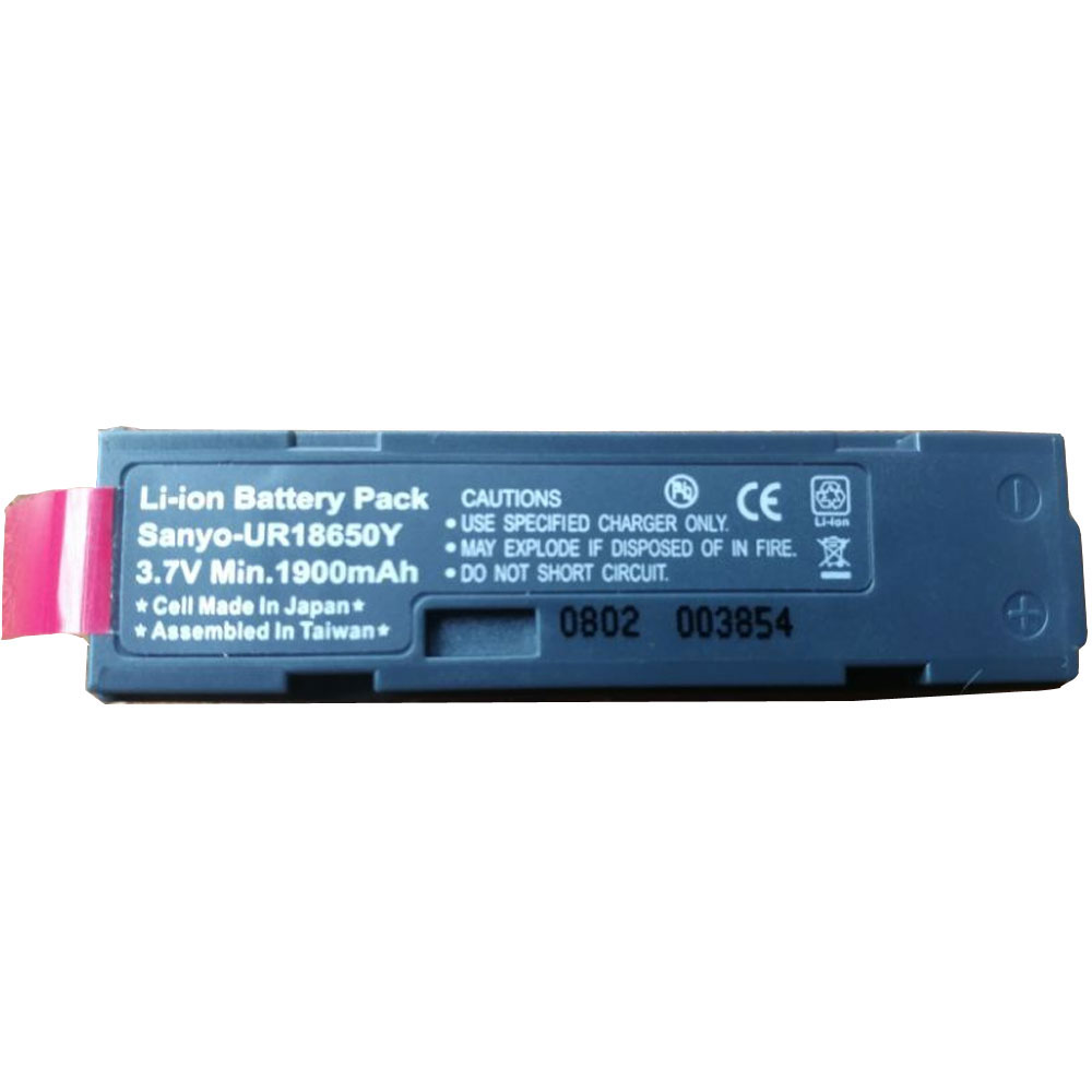 Batería para MOTOROLA 50-1400-079